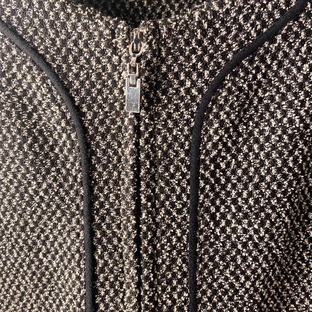 Emma James Jacket - image 2